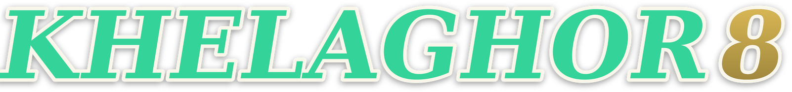 khelaghor8
